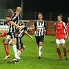 31.10.2008  SV Wacker Burghausen - FC Rot-Weiss Erfurt 1-4_33